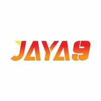Jaya9 cc