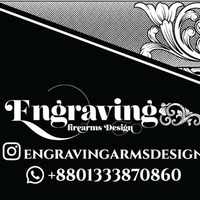 Engravingarms Design
