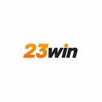 23WIN