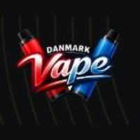 Danmark Vape