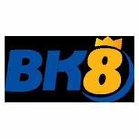 Nhà Cái BK8