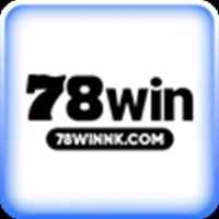 78Winnkcom