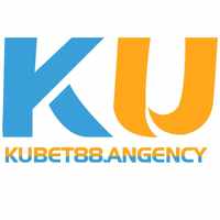 kubet88agency