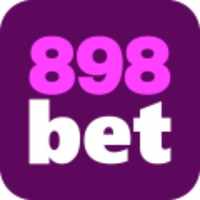 898bet