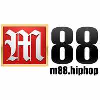 M88