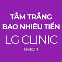 Tam Trang Bao Nhieu Tien