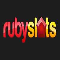 Ruby Slots Canada