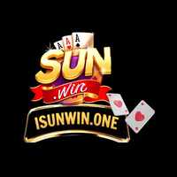 Sunwin - Cổng game cá cược online uy tín hàng đầu Việt Nam