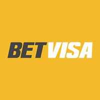 Betvisasco