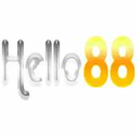 HELLO88