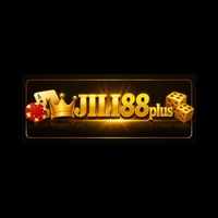 jili88pluscom