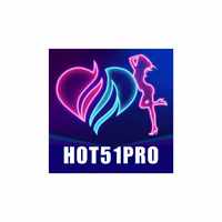hott51pro