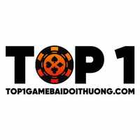 Game bài đổi thưởng