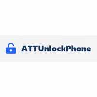 ATTUnlockPhone