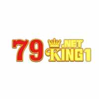 Nhà Cái 79king 