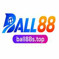 Ball88s top