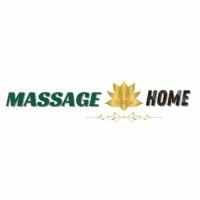massagedanang