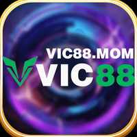 vic88mom