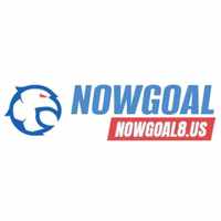 nowgoal8us