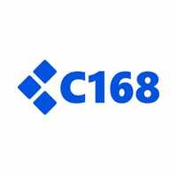c168design