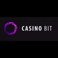 Casino Bit Australia