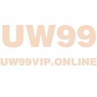 uw99viponline