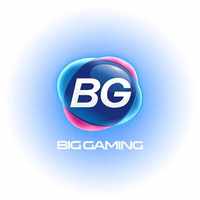 BG真人