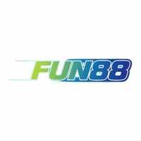 Fun88