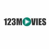 123movies