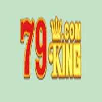 79king200com