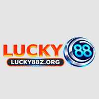 LUCKY88