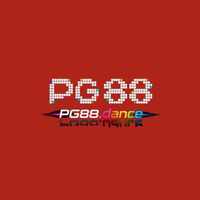 pg88dance1
