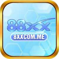 8xxcomme