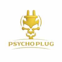 PsychoPlug