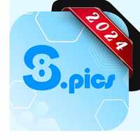 8spics