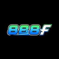 888F