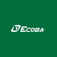 Ecoba vietnam