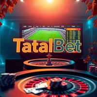 TatalBetPro
