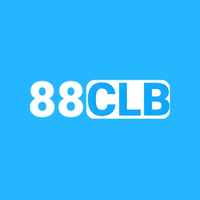 88CLB Promo