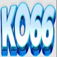 KO66