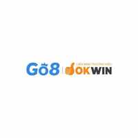 go8pet