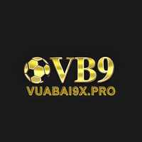 vuabai9xpro