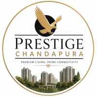 Prestige Chandapura
