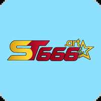 st666bongdapro