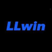Llwinblue