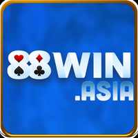 88winasia