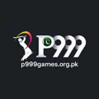 p999gamespkr
