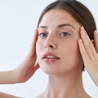 Rhinoplasty in Riyadh