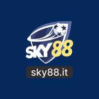 sky88it