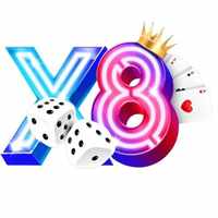 x8